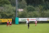 gal/Saison2008-2009- Pokal 1. Runde Hinspiel: Vintl - SV Reischach/_thb_2008-08-24 SVR gg. Vintl - Pokalhinspiel 440.jpg